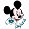 Mickey-Loves-Eagles-Svg-SP2012021.png