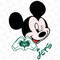 Mickey-Loves-Jets-Svg-SP2012021.png