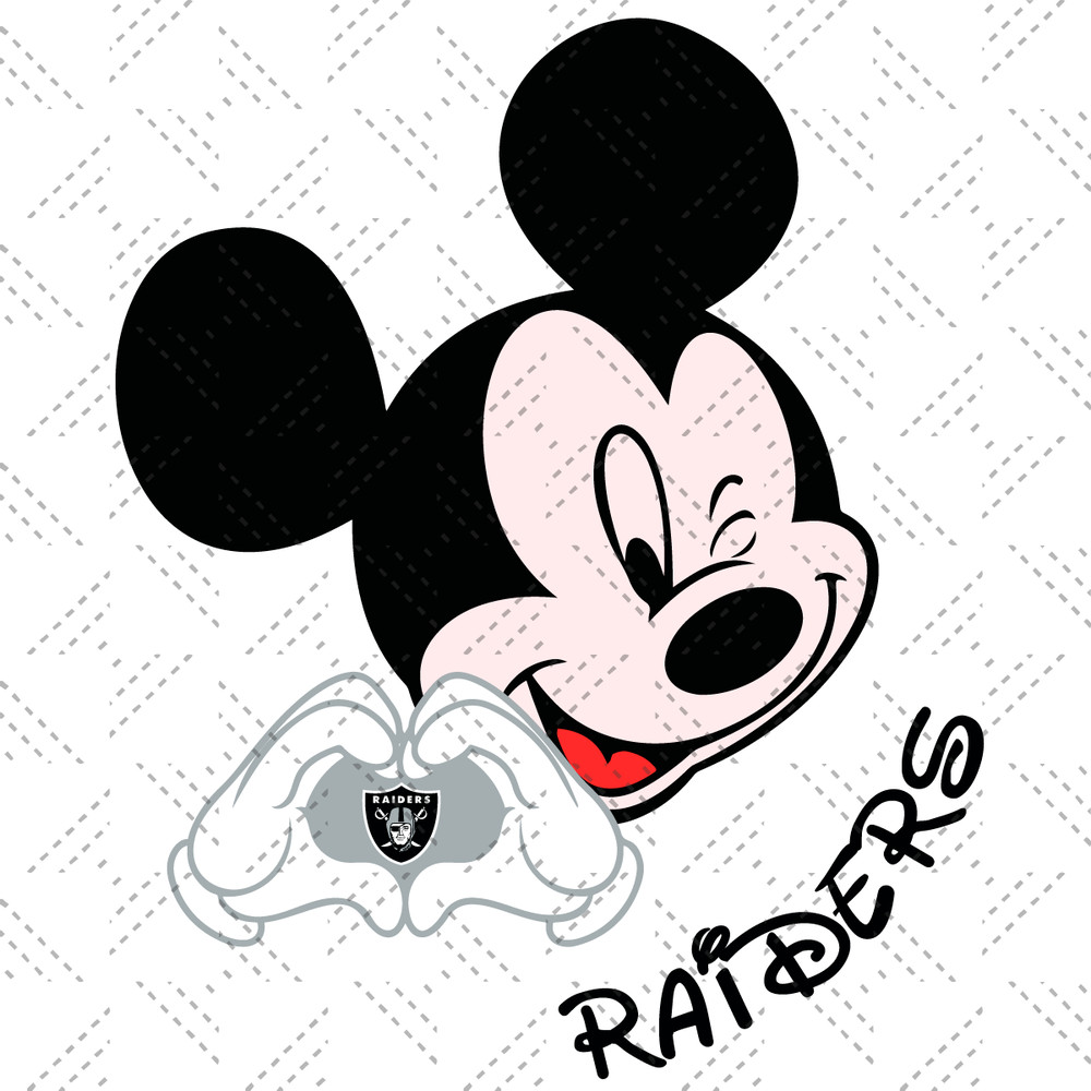 Mickey-Loves-Raiders-Svg-SP2012021.png