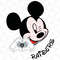Mickey-Loves-Raiders-Svg-SP2012021.png