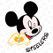 Mickey-Loves-Steelers-Svg-SP2012021.png