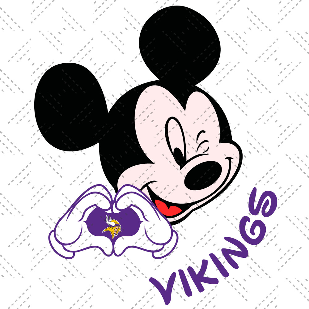Mickey-Loves-Vikings-Svg-SP2012021.png