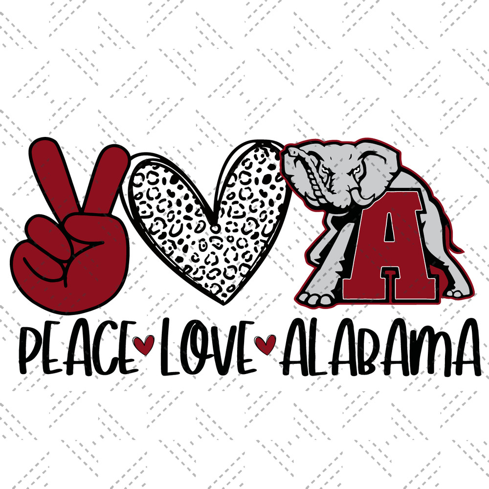 Peace-Love-Alabama-Svg-SP1412021.png