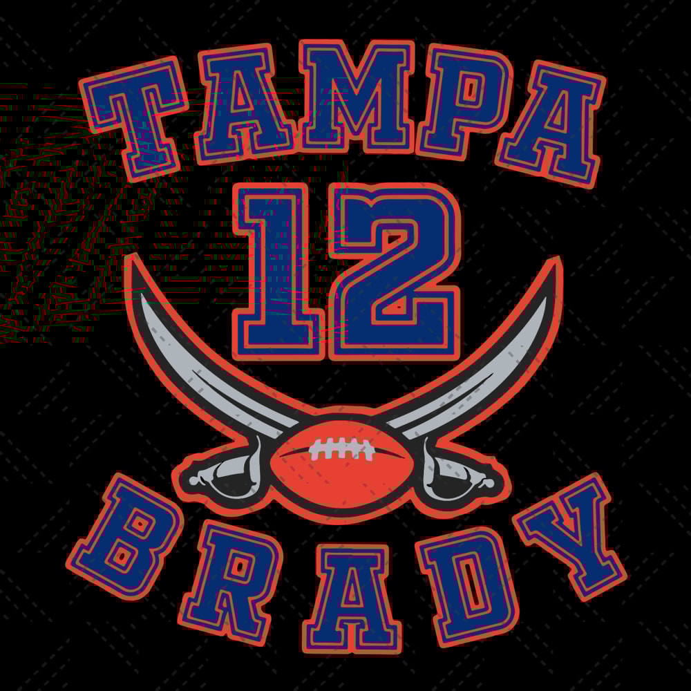 Tampa-12-Brady-Svg-SP26012021.png