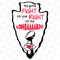You-Gotta-Fight-For-Your-Right-KC-Svg-SP260121043.png