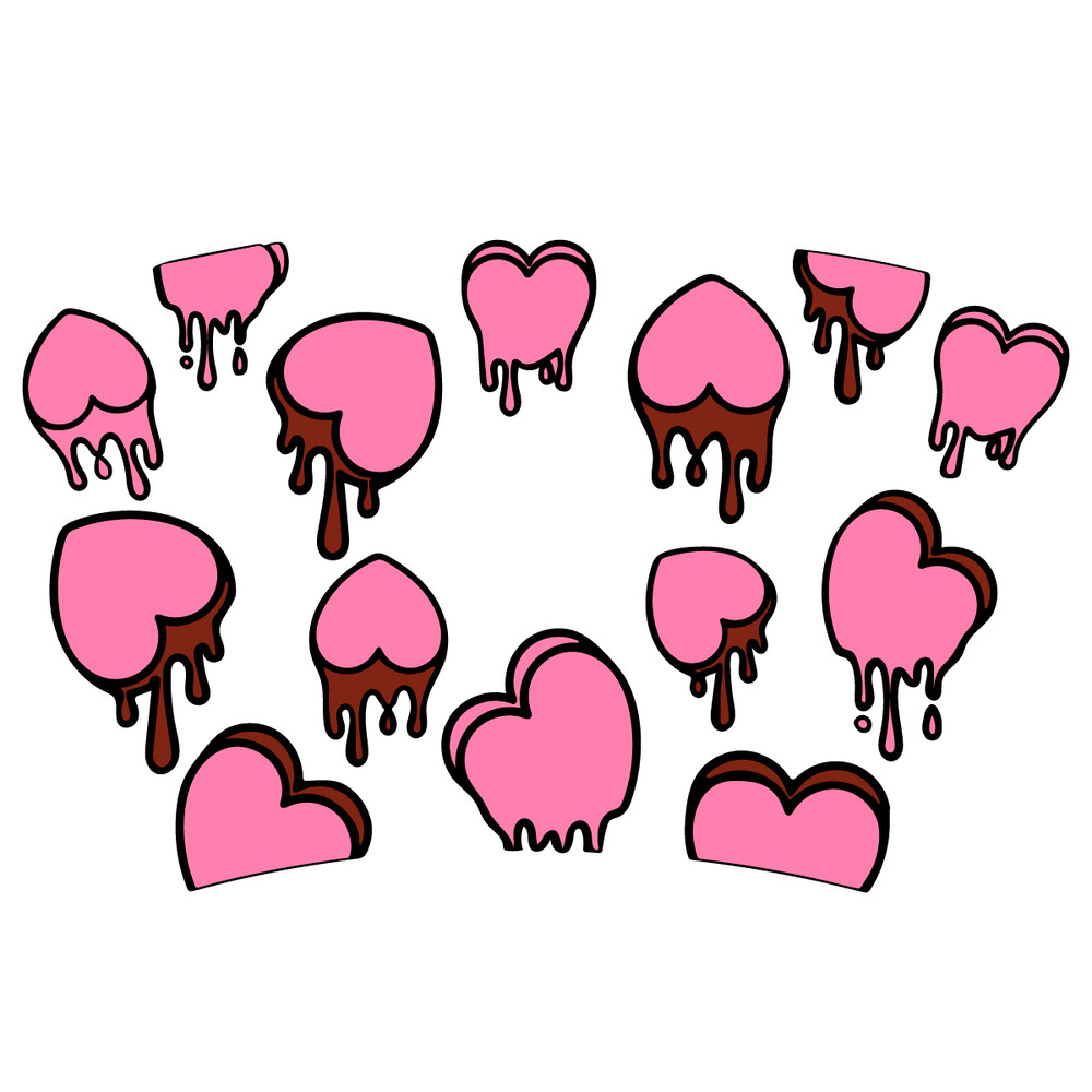 Starbucks-Hearts-Dripping-Full-Wrap-Svg-TD1312021.png
