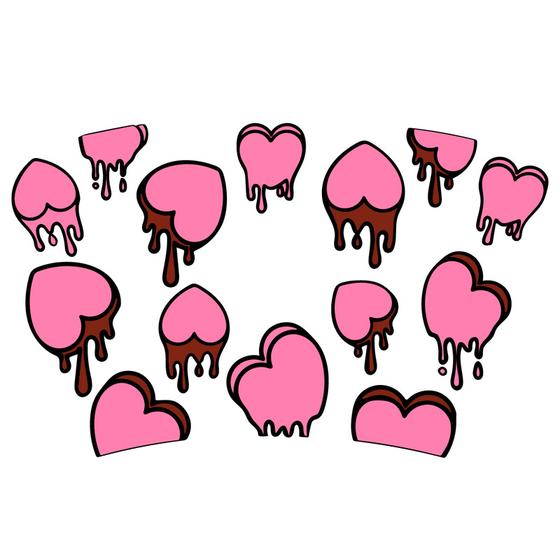 Starbucks-Hearts-Dripping-Full-Wrap-Svg-TD1312021.png