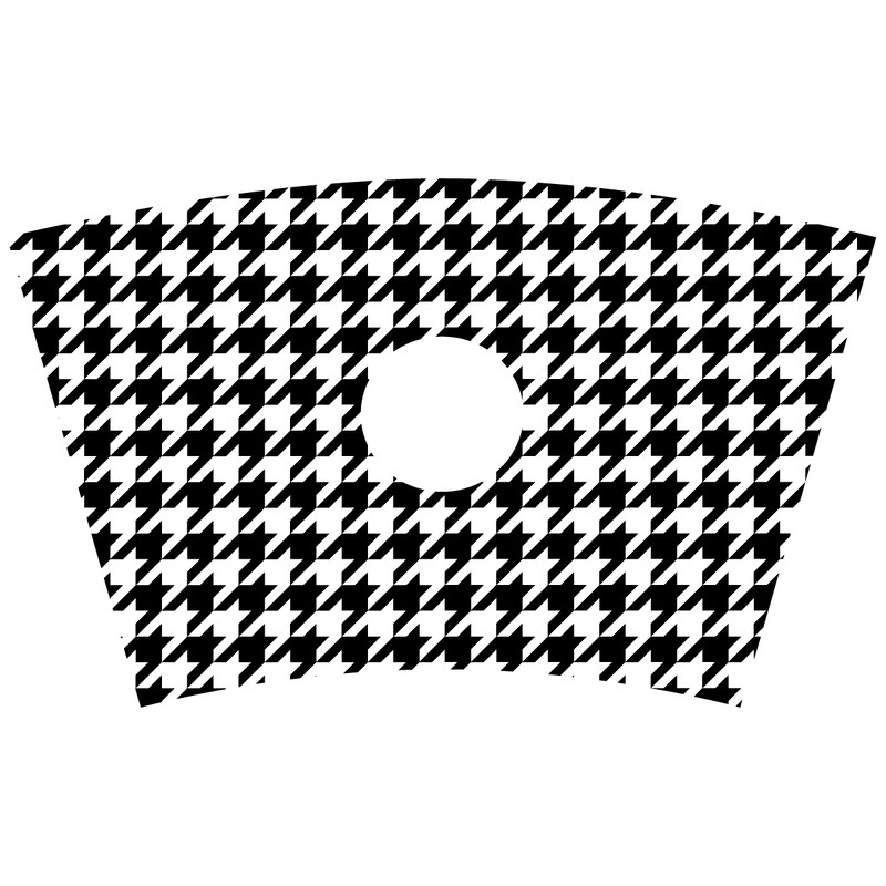 Starbucks-Houndstooth-Full-Wrap-Svg-TD1312021.png