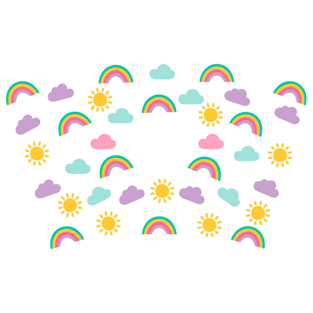 Rainbows-Starbucks-Full-Wrap-Svg-TD1112021.png