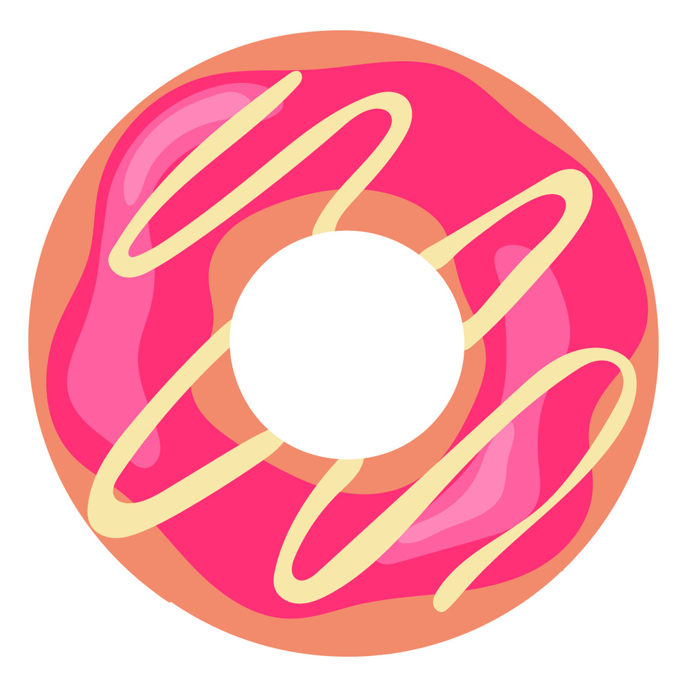 Donut-Starbucks-Full-Wrap-Svg-TD1112021.png