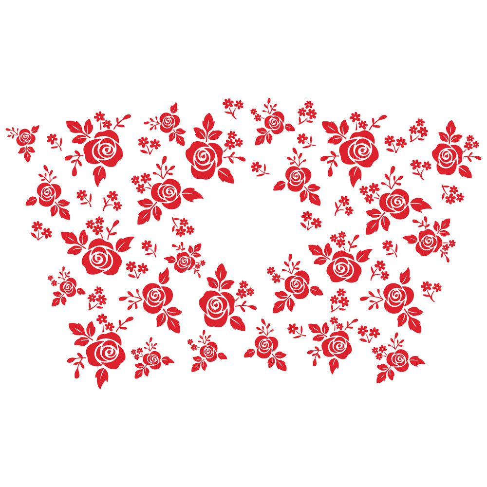 Roses-Full-Wrap-For-Starbucks-Svg-TD1112021.png