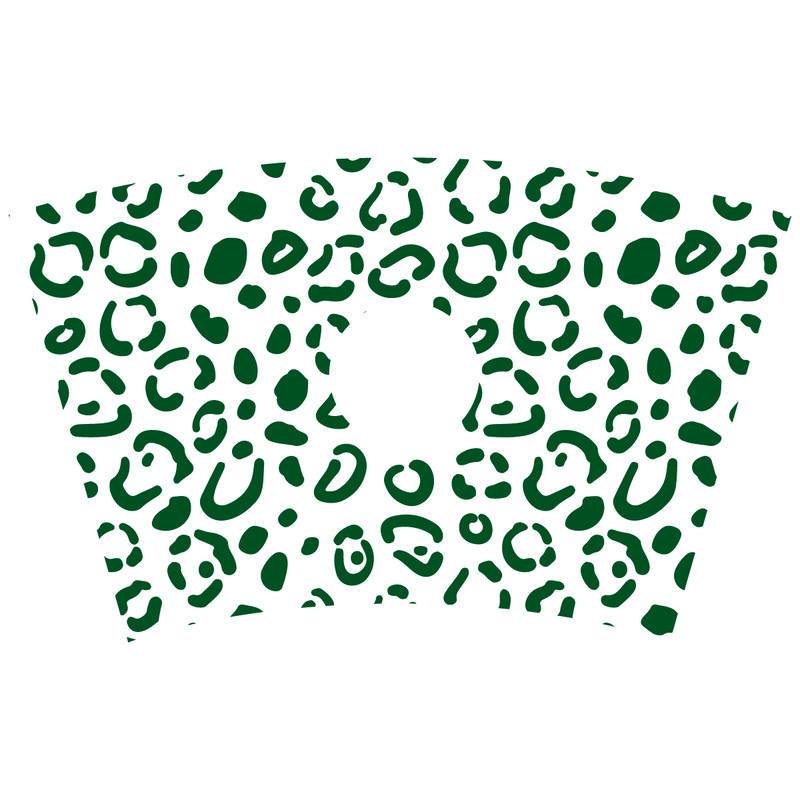 Starbucks-Leopard-Full-Wrap-Svg-TD1112021.png