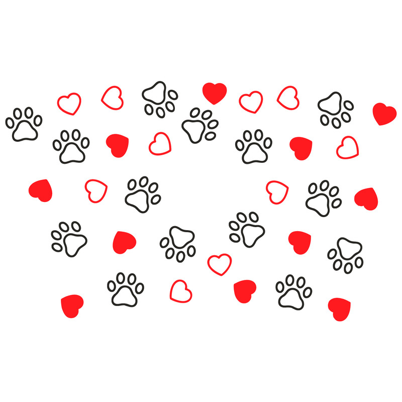 Paws-Starbucks-Full-Wrap-Svg-TD1112021.png