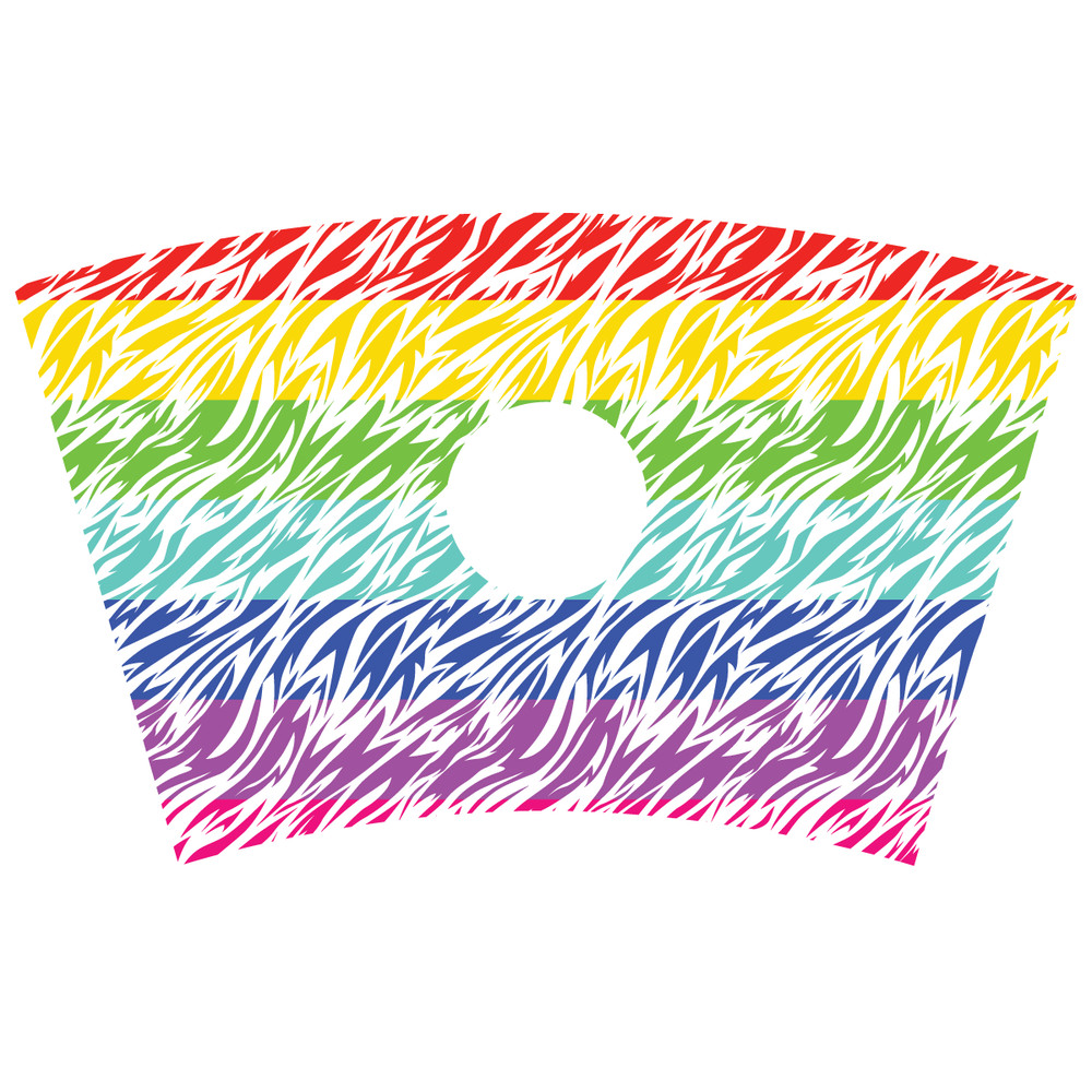 Rainbow-Zibra-Starbucks-Full-Wrap-Svg-TD1312021.png