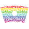 Rainbow-Zibra-Starbucks-Full-Wrap-Svg-TD1312021.png