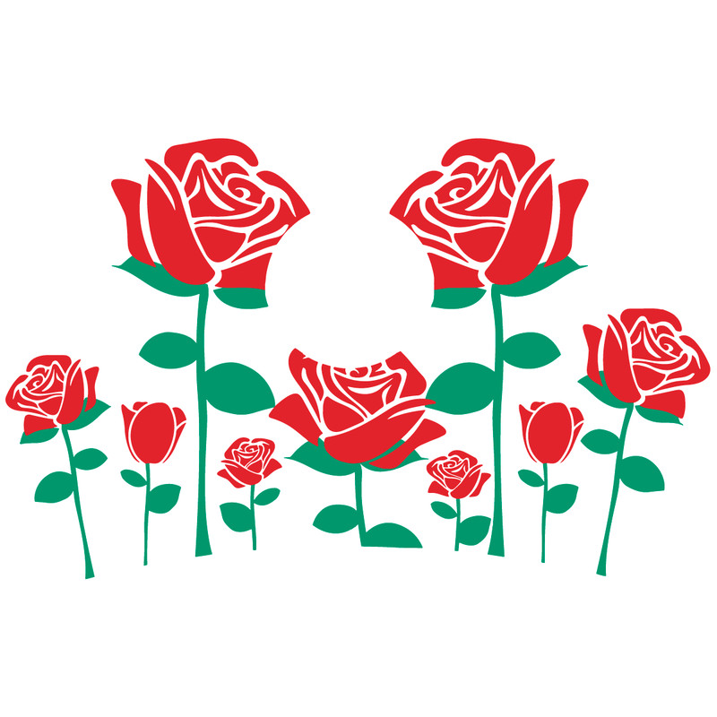 Roses-Starbucks-Full-Wrap-Svg-TD1112021.png