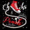 Chucks-And-Pearls-2021-Png-Trending-Svg-TD2512021.png