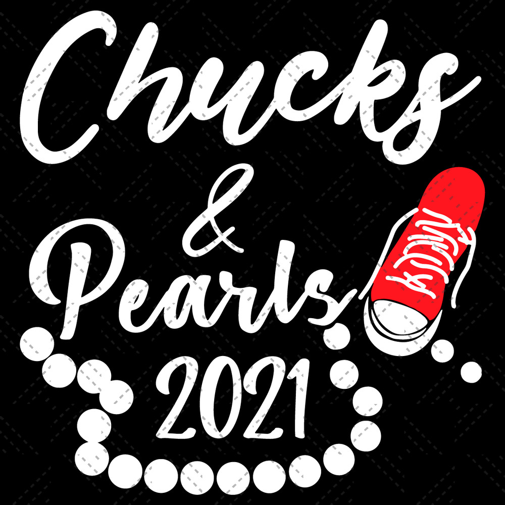 Red-Chucks-And-Pearls-2021-Svg-TD20120213.png