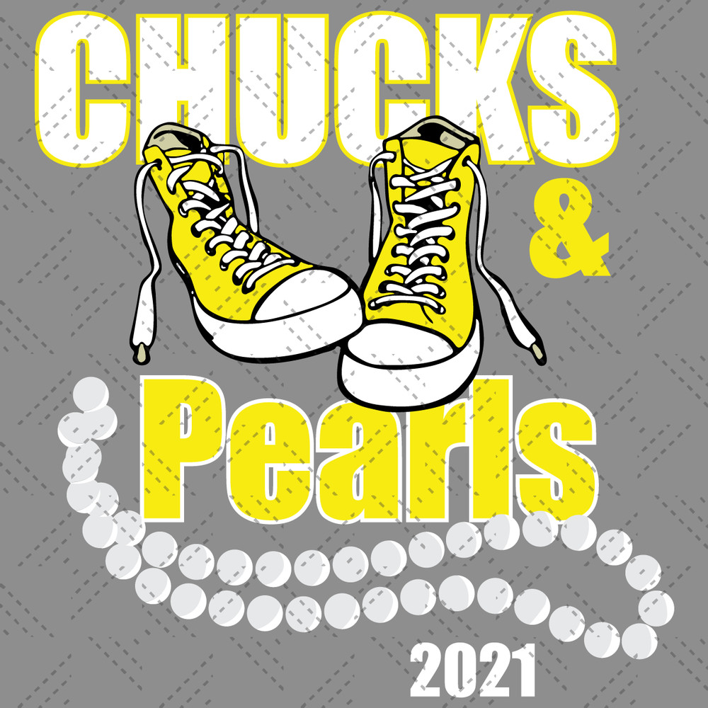 Yellow-Chucks-And-Pearls-2021-Svg-TD2012021.png