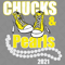 Yellow-Chucks-And-Pearls-2021-Svg-TD2012021.png