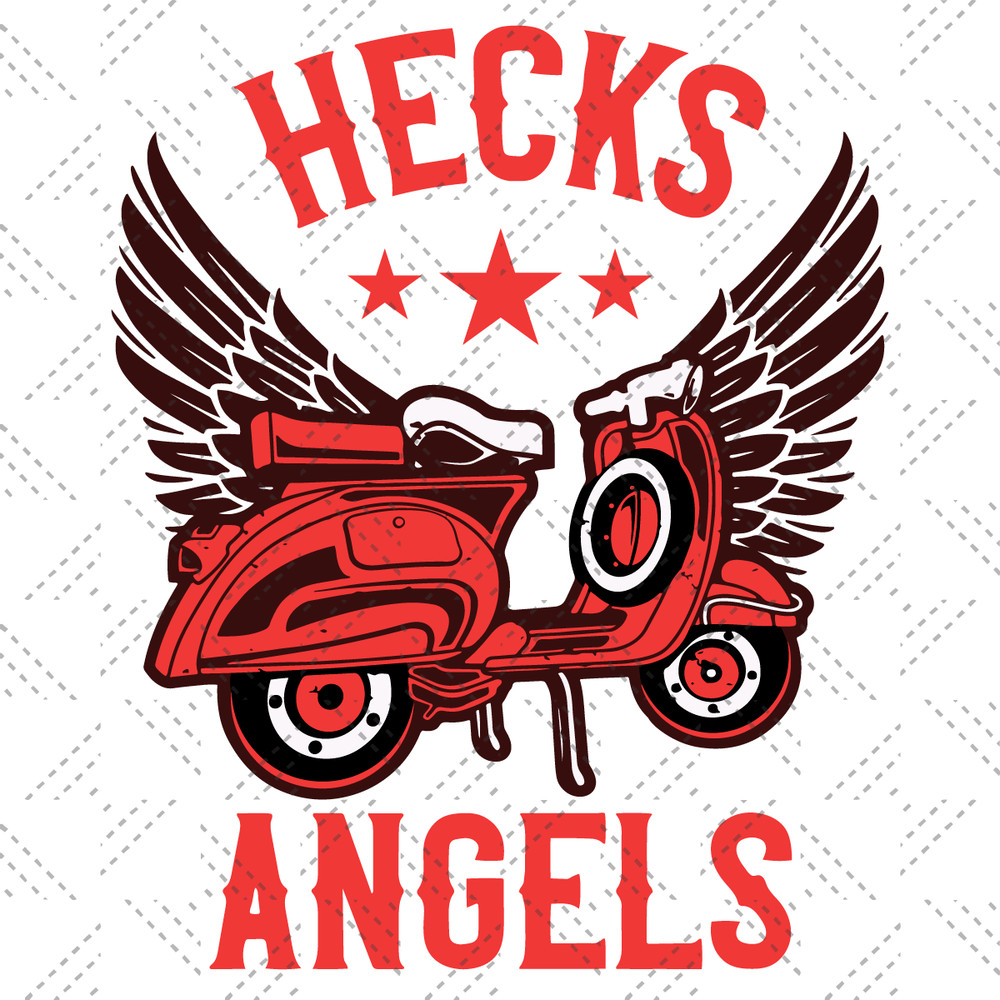 Hecks-Angels-Fun-Scooter-Svg-TD1412021.png