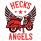 Hecks-Angels-Fun-Scooter-Svg-TD1412021.png