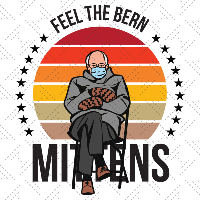 Feel-The-Bern-Svg-TD210203HT8.png