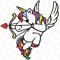 Cupid-Unicorn-Svg-HLD210203LH17.jpg