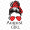 August-Girl-Red-Bandana-Sunglass-Face-Girls-Birthday-Svg-BD210508LT22.jpg