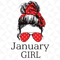 January-Girl-Red-Bandana-Sunglass-Face-Girls-Birthday-Svg-BD210508LT16.jpg