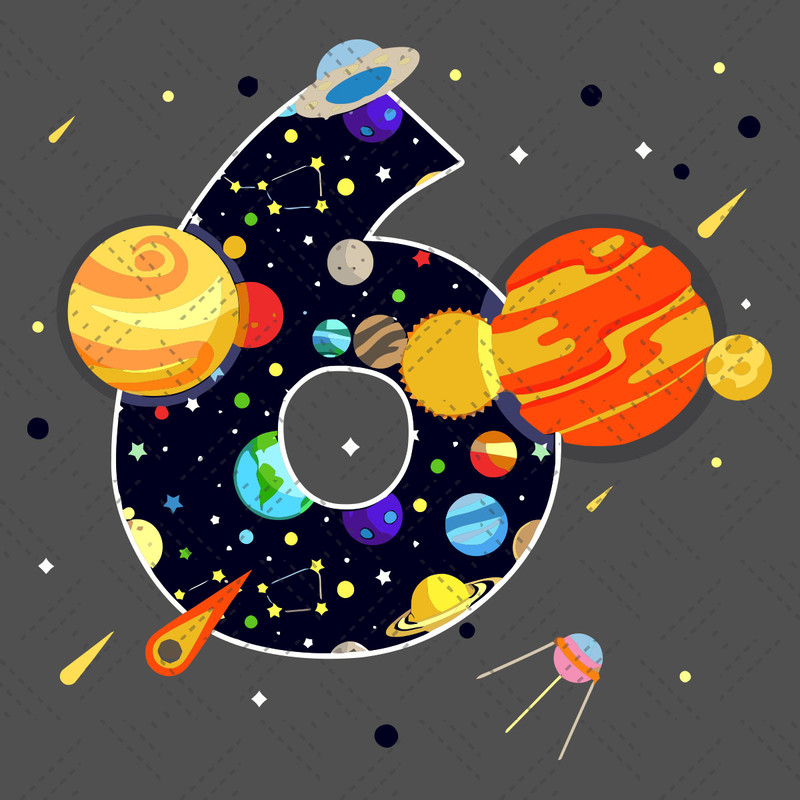 Outer-Space-6-Years-Old-Birthday-Svg-BD210419LT13.jpg