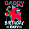 Daddy-Of-The-Birthday-Boy-Among-Us-Svg-BD210425LT17.jpg