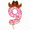9th-Birthday-Boy-Cowboy-Svg-BD210424LT14.jpg
