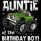 Auntie-Of-The-Birthday-Boy-Svg-BD210417LT7.jpg