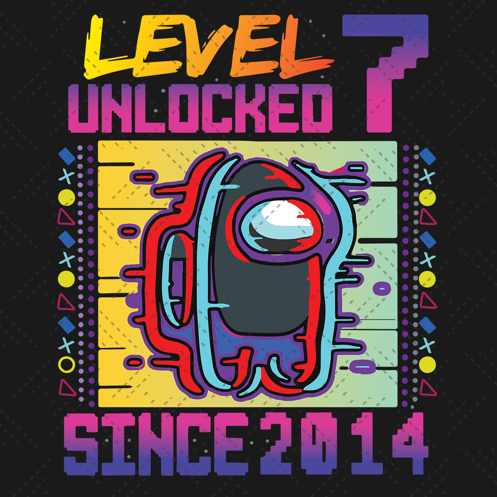 Level-7-Unlocked-Since-2014-Among-Us-Svg-BD210408LT34.jpg
