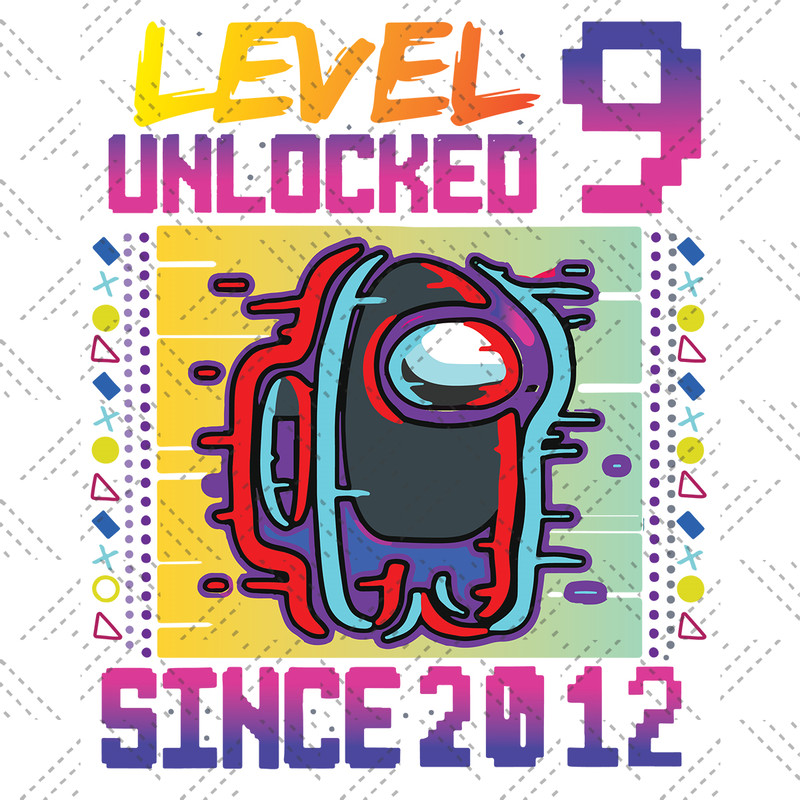 Level-9-Unlocked-Since-2012-Among-Us-Svg-BD210422LT2.jpg
