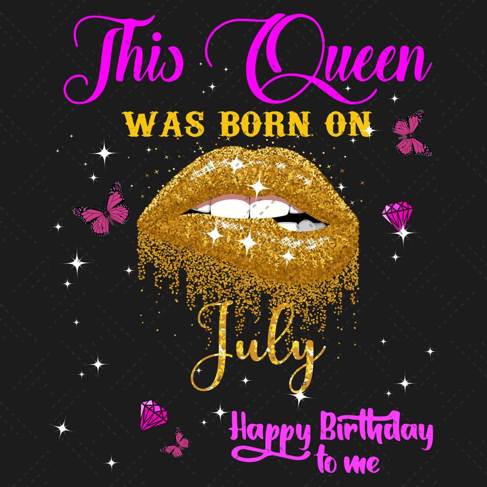 This-Queen-Was-Born-On-July-Happy-Birthday-To-Me-Svg-BD210409LT35.jpg