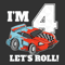I-Am-4-Lets-Roll-Car-Svg-BD210509LT1.jpg