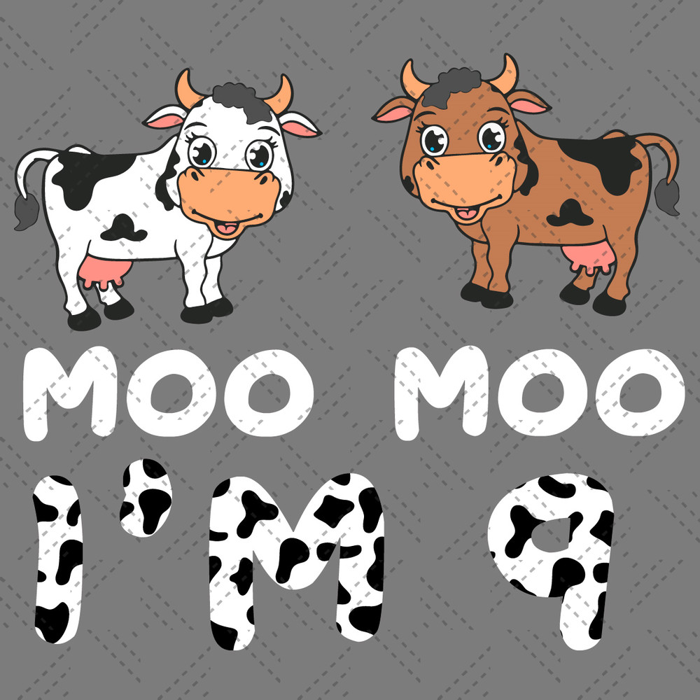 Birthday-Moo-Moo-Im-9-Svg-BD210510QQ13.jpg