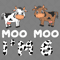 Birthday-Moo-Moo-Im-6-Svg-BD210510QQ8.jpg