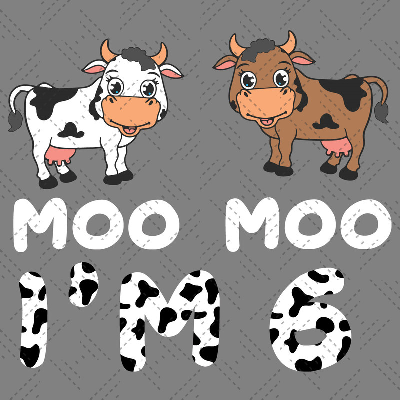 Birthday-Moo-Moo-Im-6-Svg-BD210510QQ8.jpg