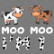 Birthday-Moo-Moo-Im-1-Svg-BD210510QQ9.jpg
