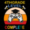 4th-Grade-Level-Complete-Svg-BD210505QQ45.jpg