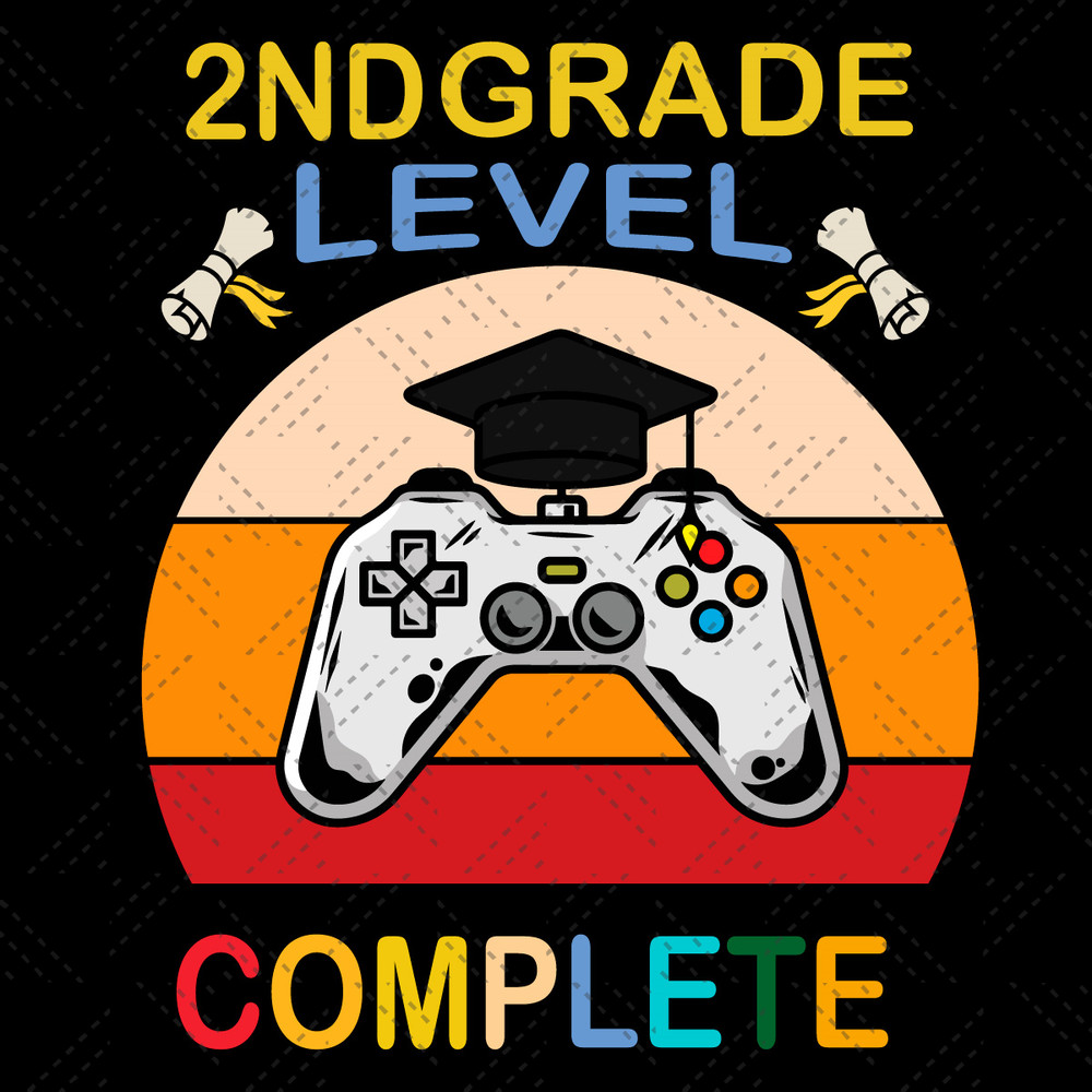 2nd-Grade-Level-Complete-Svg-BD210505QQ47.jpg
