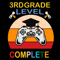 3rd-Grade-Level-Complete-Svg-BD210505QQ46.jpg