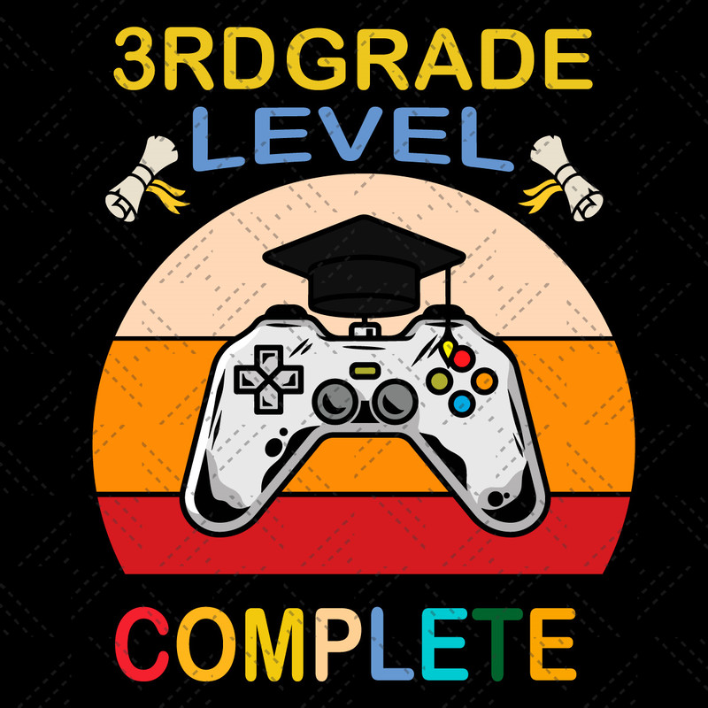 3rd-Grade-Level-Complete-Svg-BD210505QQ46.jpg
