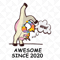 Unicorn-Birthday-Awesome-Since-2020-Svg-BD210505QQ10.jpg