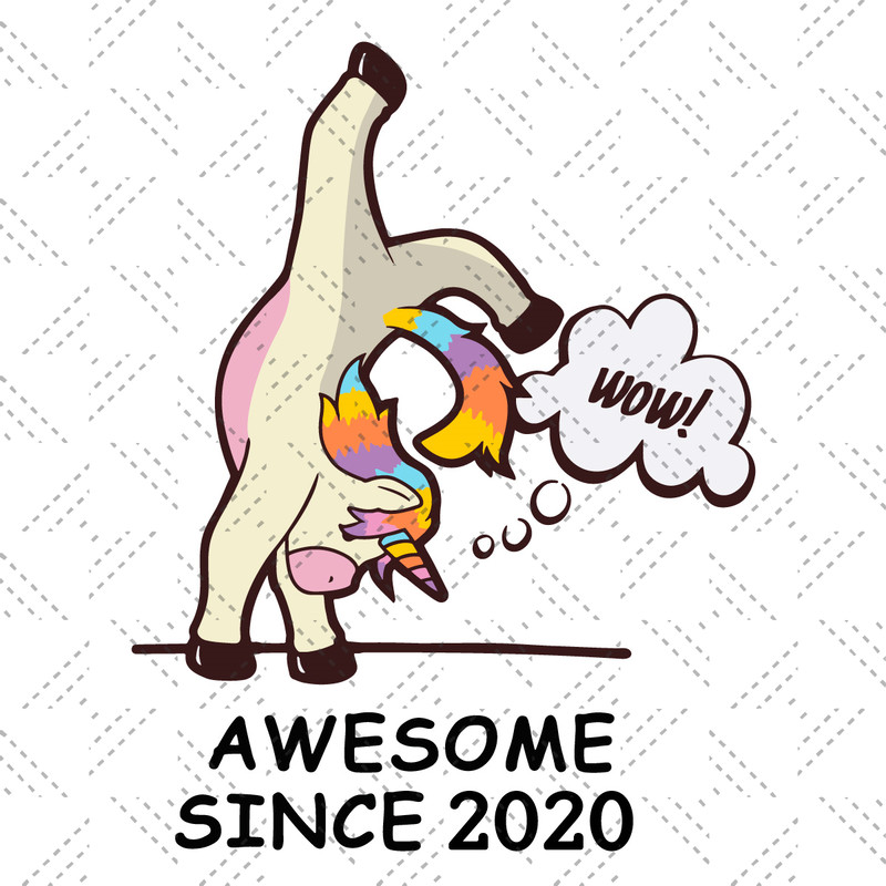 Unicorn-Birthday-Awesome-Since-2020-Svg-BD210505QQ10.jpg