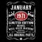 January-1971-Limited-Editon-Model-Svg-BD210504QQ23.jpg