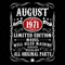 August-1971-Limited-Editon-Model-Svg-BD210504QQ8.jpg